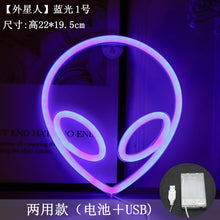 17ec55ce102c8acc3cc727853b6a160c