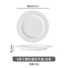 04d3db93d7e6802bb232537304f09826