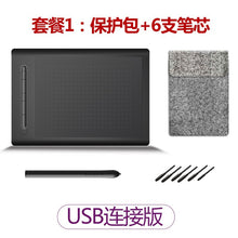 5ce6680bc55134afbaa1c87b55e13fac