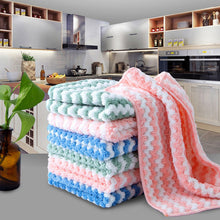 1c801aa1d0c6f01ec3bcec8e90c366ab