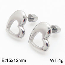 2ef7c77a8e447ea7c887e330e4f82d40
