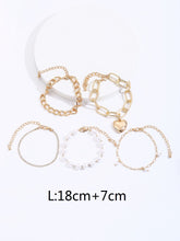 2f5cabb79f5e10534a06151b17bbfff6