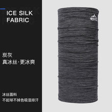 e71850483518ae14baf80b445ed36c78