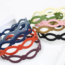 738c4e816909cd574c32305703722a47