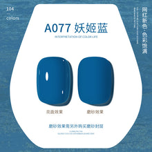 3d72b404d22bed6e2cf1a0c03633e4cd