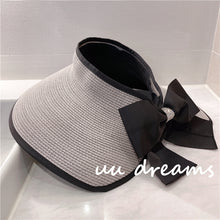 cd62691bb49dc60e14067f27092b1db6