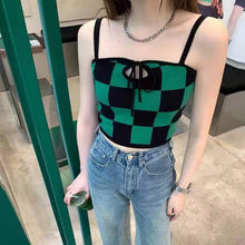 54108634fb770fcd4551502e5c5bb134