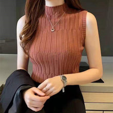 bcd295a8c498b78b809f4ca6b98bf6ac