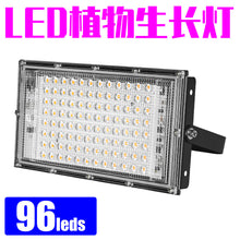 461fa56b45b84b5d9962926f5a7eaf6a