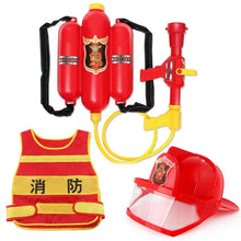 bdf276ecd8dd6c62a1d5850686edae9f