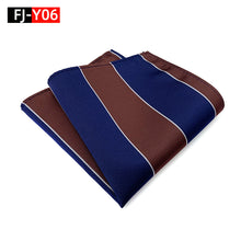 785fcff8621330c0e079876eda388898
