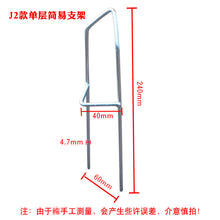 aaf1fc258e152c69a13c3af101c16227