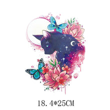 cce1190d966860ec380a15ca01b82068