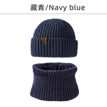 af876ba8b84d5b8be06d27f6b9304407