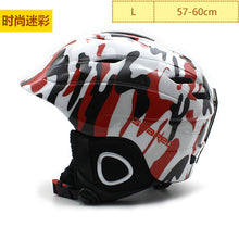 f8cf047095bb81552ea9f1467ff43cc2