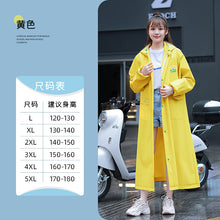 82084ebf107657d3d808a20bec9bc9a2