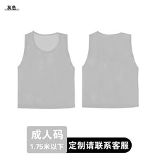 8b6cc8d7834202aaa1ab6232bf0f7844