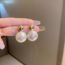 cc3f96b49340fab27a889f9c3fdf30b1
