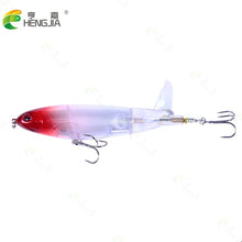4856eb1f937711b4b4dd1bfc8bafb749