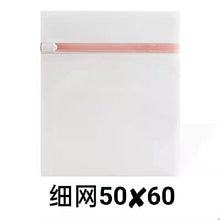 65a5cd209e0c35ecc59d30e031988376