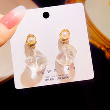 17aa7ee29084b0ab2067bf68e6253bb7