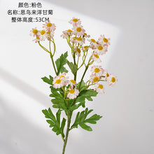 65aaed3e8adcb7f9347e72445aa842ba
