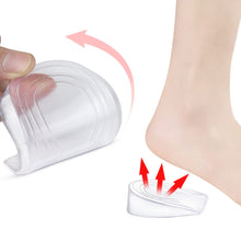 db2d8757951e6cc753816a24d6cd1c37