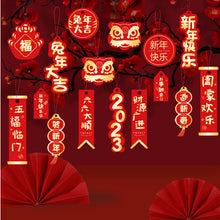c670fc1b7e8edafc085dbe0c989fb648