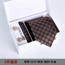 fb93a61505b31fb2dae03a47566daaa2