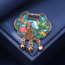 9e3b4c024992c91814286cfcb7e929c9
