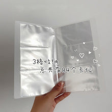 cdb0dc00e47960a94a82aa5ae5e2bddb