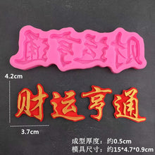 14a1e18a5a3151d1c80d41b377389da9