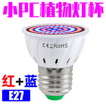 72864dc3e57dfd847752ea7a3e5b144b