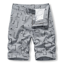 f046f1f39a85504d572967d05c9af093
