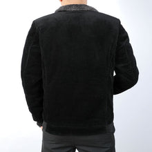 58ca19d37426c42ad7d86881d5ec59da