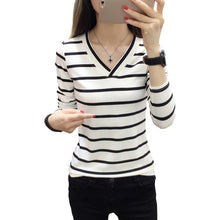 0be097c4d888265c4161a86b5cd77071