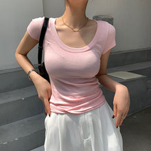 4df573401852e210910996bdda08ec7c