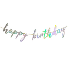 7d8116f780c25af2ce177c2f808073a9