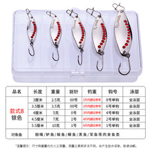 1c580bcc226c7429fd6a4b3f4eea4edc
