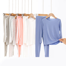 51a687bf7b578b9d702626f88b41429b