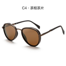 4a3fc9e6419cdf25d851d22b51e3e5ec