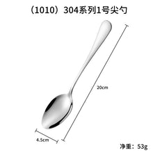9064504cc61b94da4eb59972afffd730