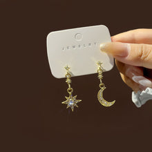 0ea39d9c56208fc023a99f16f03af92c