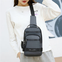d54cb1251e551cb64d4535119e7b85fc
