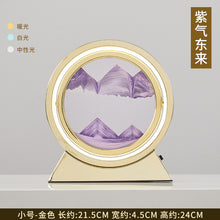 1771aaa79065a823acbb817025bb3556