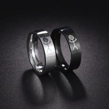 5144da7534406cf719580b2b3baebff1