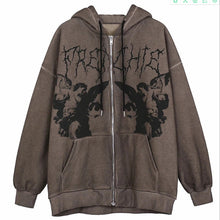 e489e7530d1bb14af6d89abb8e2c13a4