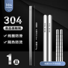 ca88aef9b9c611fbd33b1d44e30871db