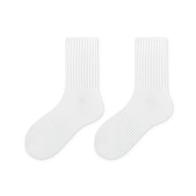 ece3c677063b1a85c7f67f788a0d6e4f