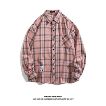 ae912db336472fde2b31cf7e3d0e01f1